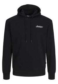 Jack & Jones BEAU Hoodie