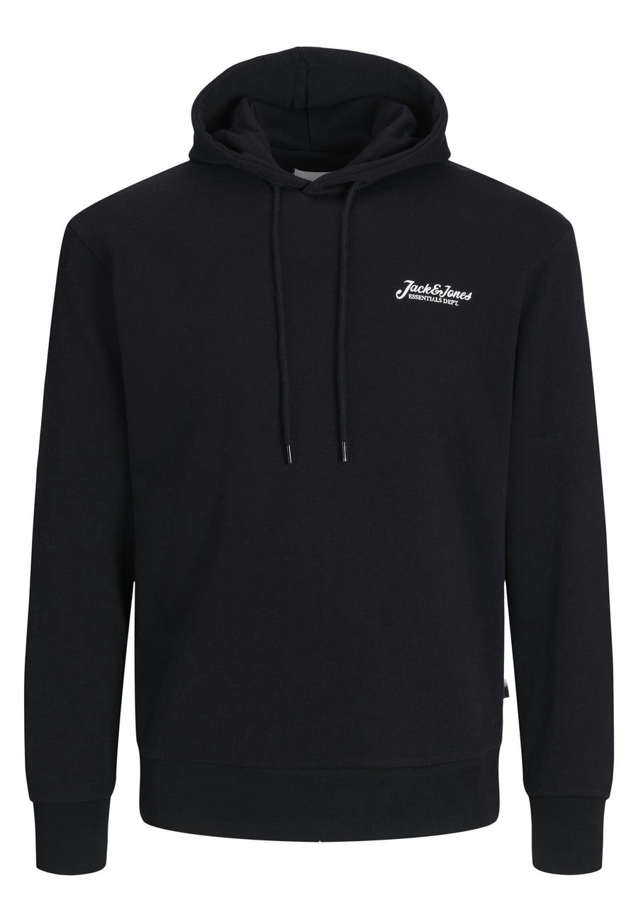 Jack & Jones BEAU Hoodie