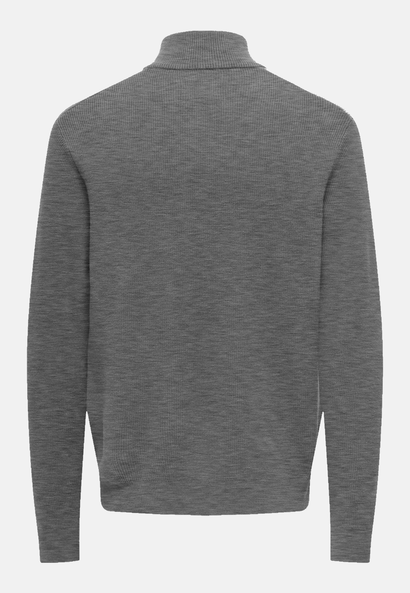 Only & Sons PHIL Strickpullover Troyer