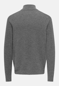 Only & Sons PHIL Strickpullover Troyer