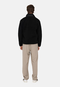 Only & Sons DALLAS LIFE Fleecejacke