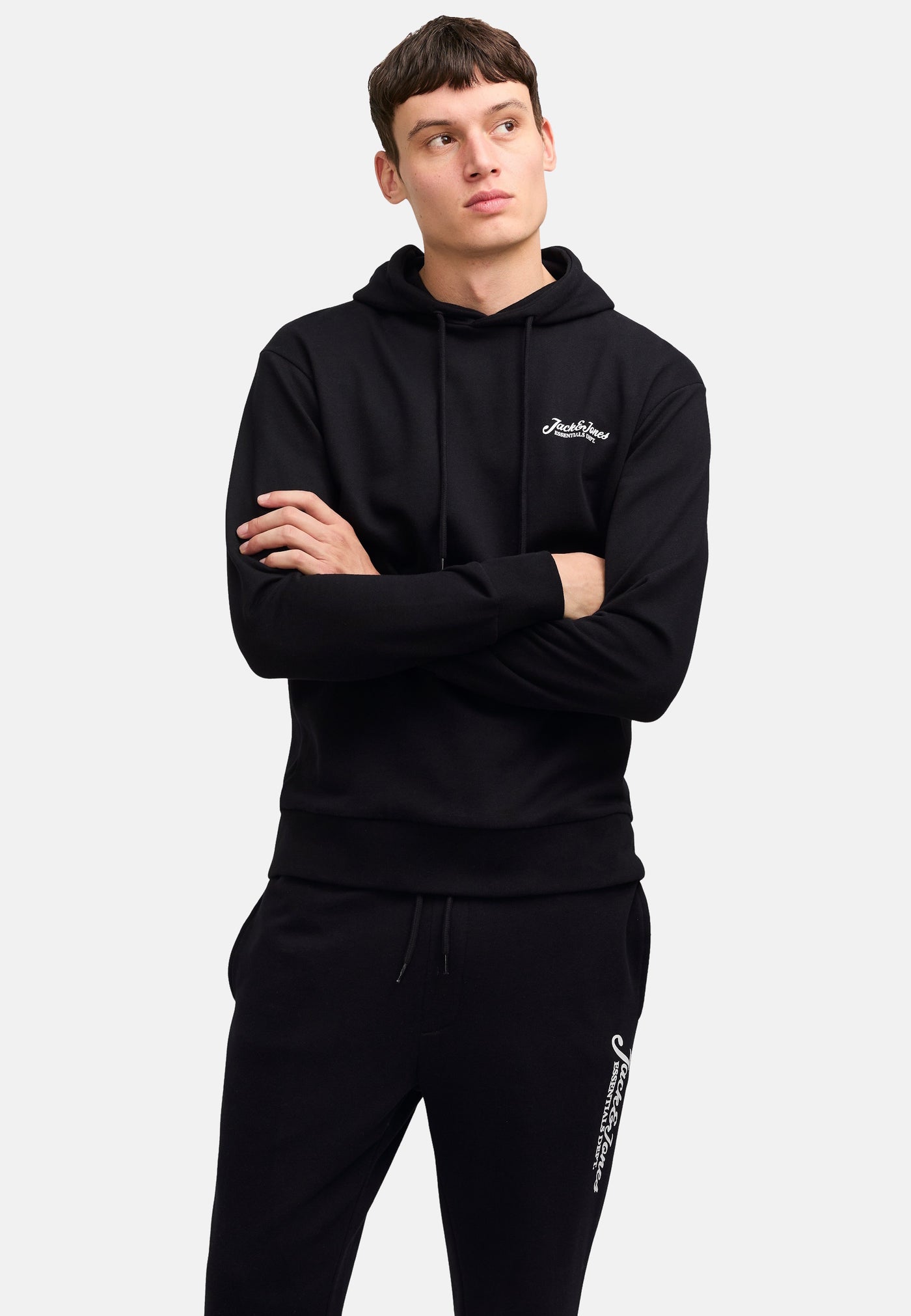 Jack & Jones BEAU Hoodie