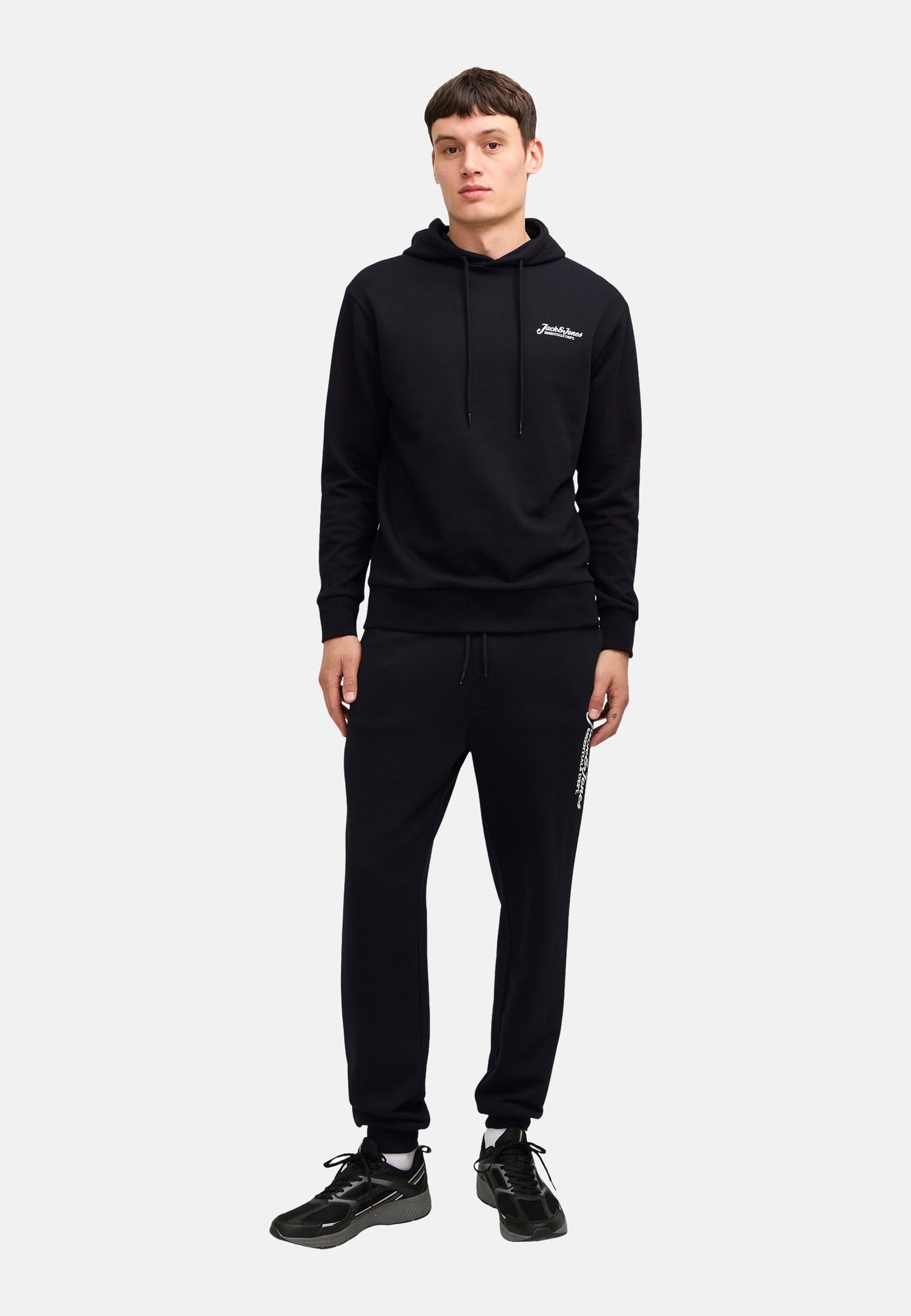 Jack & Jones BEAU Hoodie