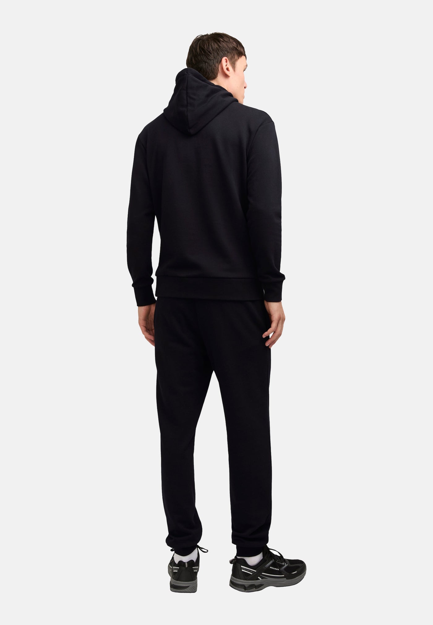 Jack & Jones BEAU Hoodie