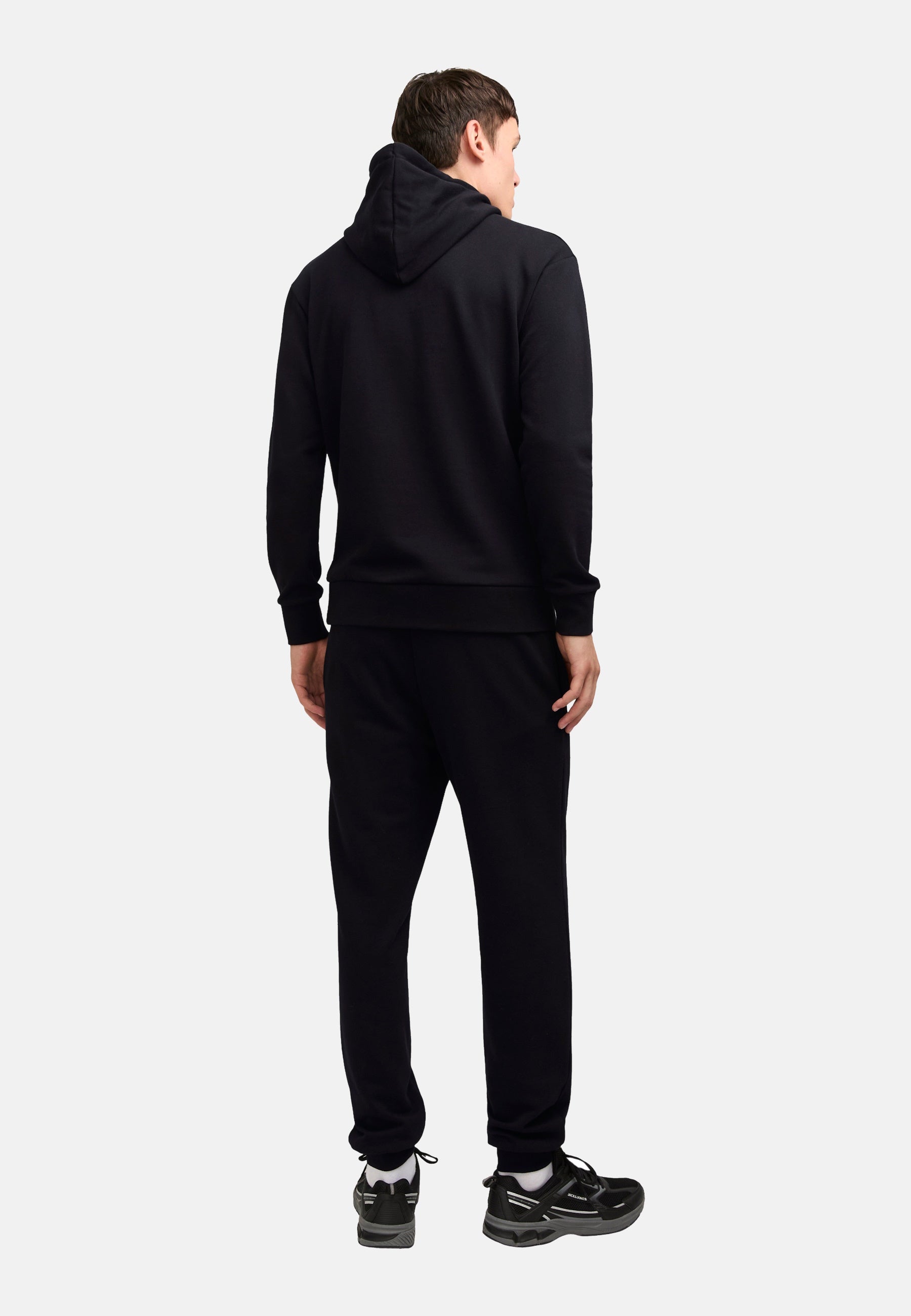 Jack & Jones BEAU Hoodie