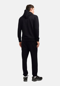 Jack & Jones BEAU Hoodie