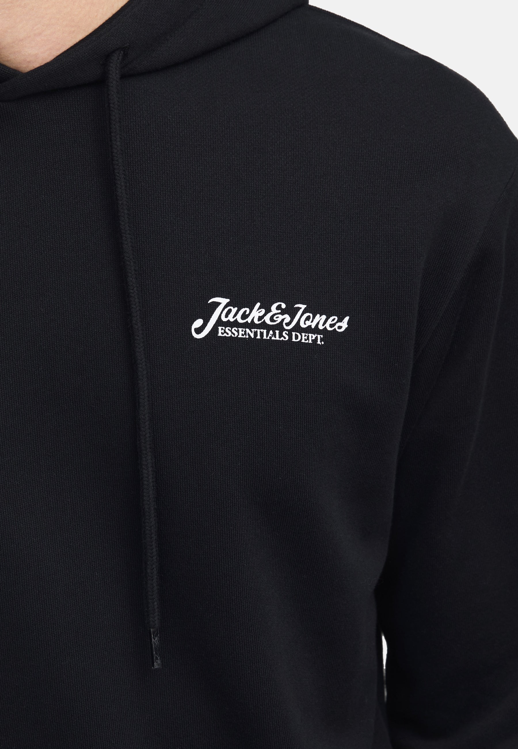 Jack & Jones BEAU Hoodie