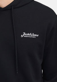 Jack & Jones BEAU Hoodie