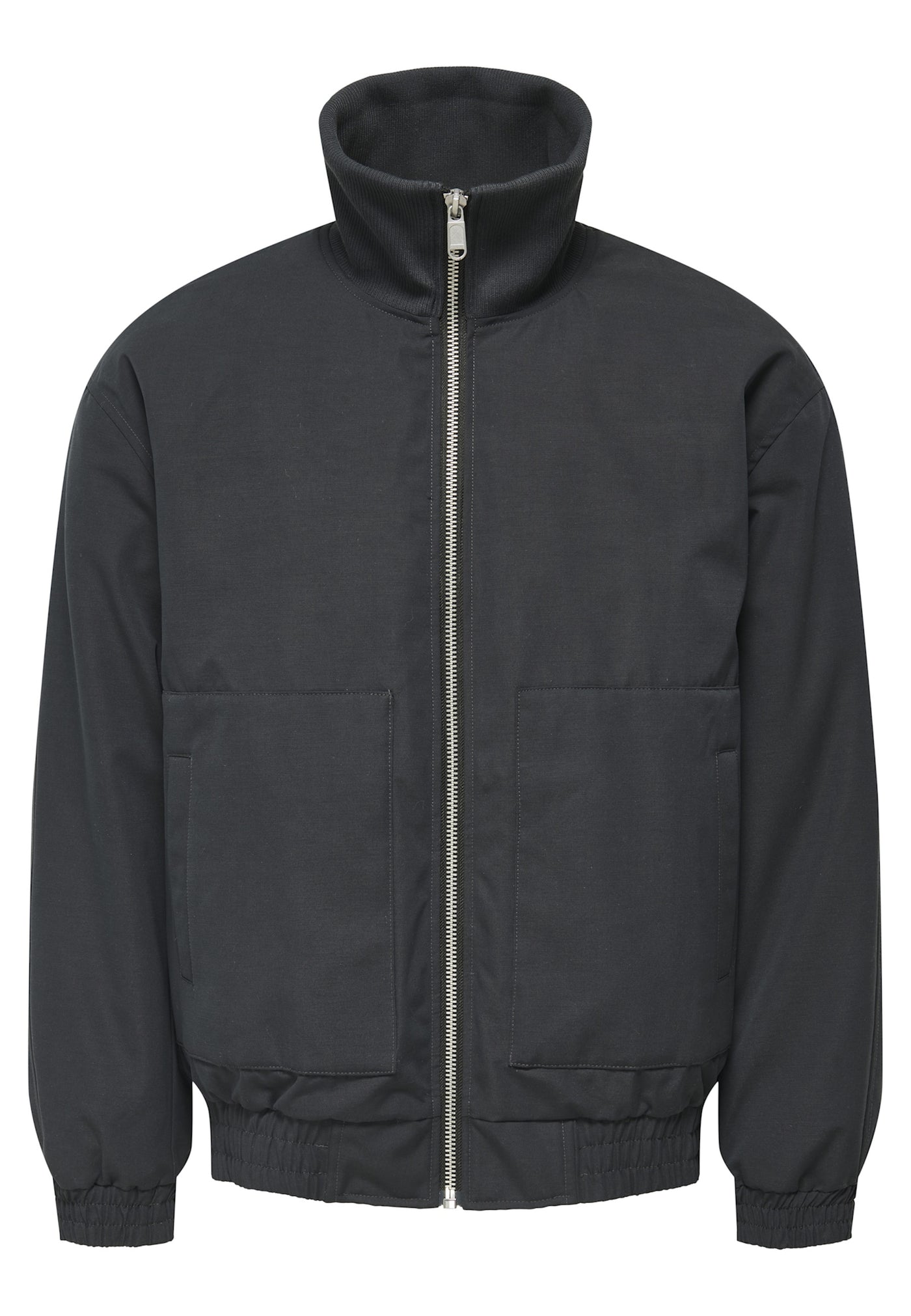 Only & Sons DUNCAN Bomberjacke
