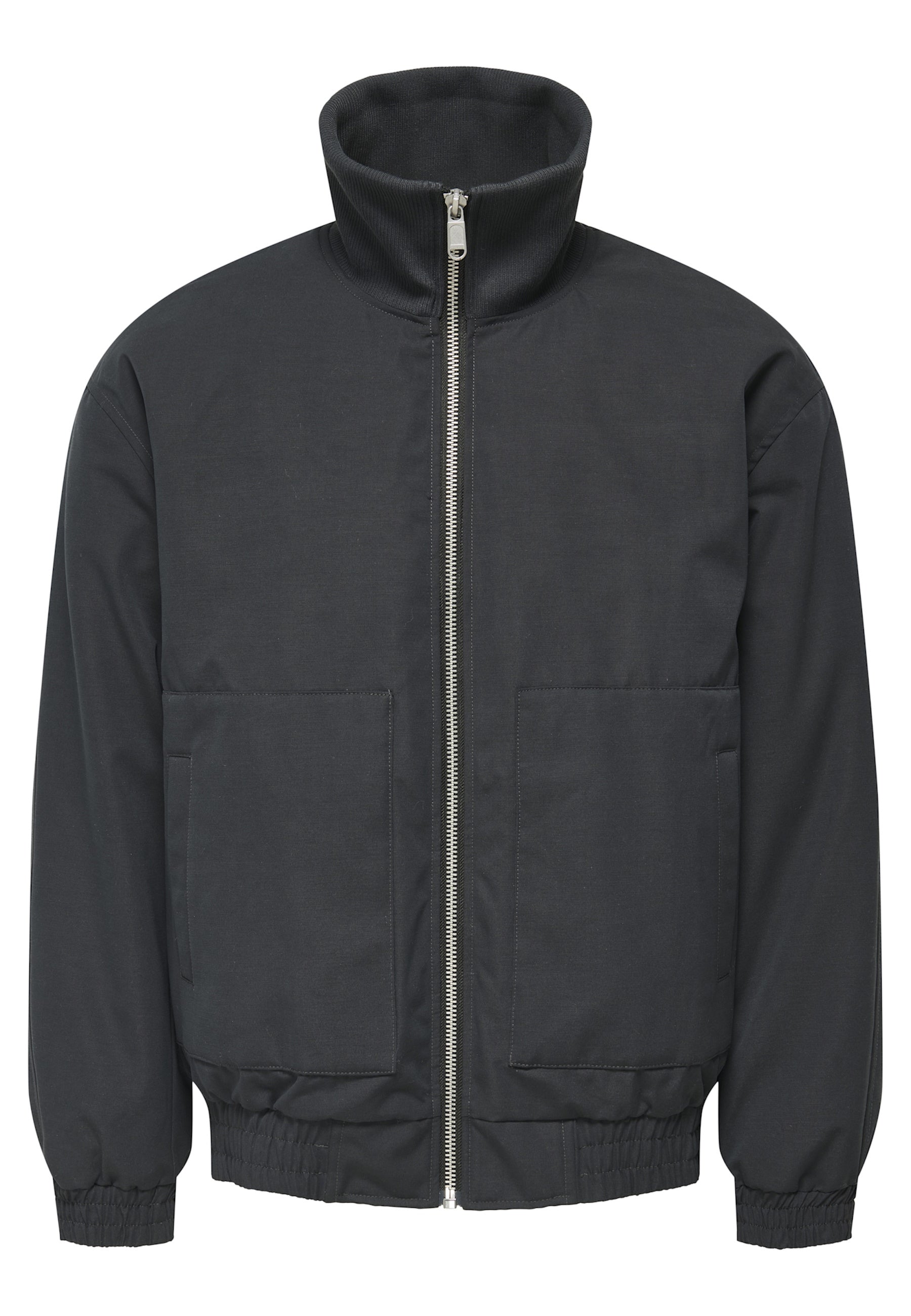 Only & Sons DUNCAN Bomberjacke