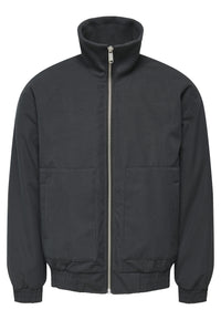 Only & Sons DUNCAN Bomberjacke