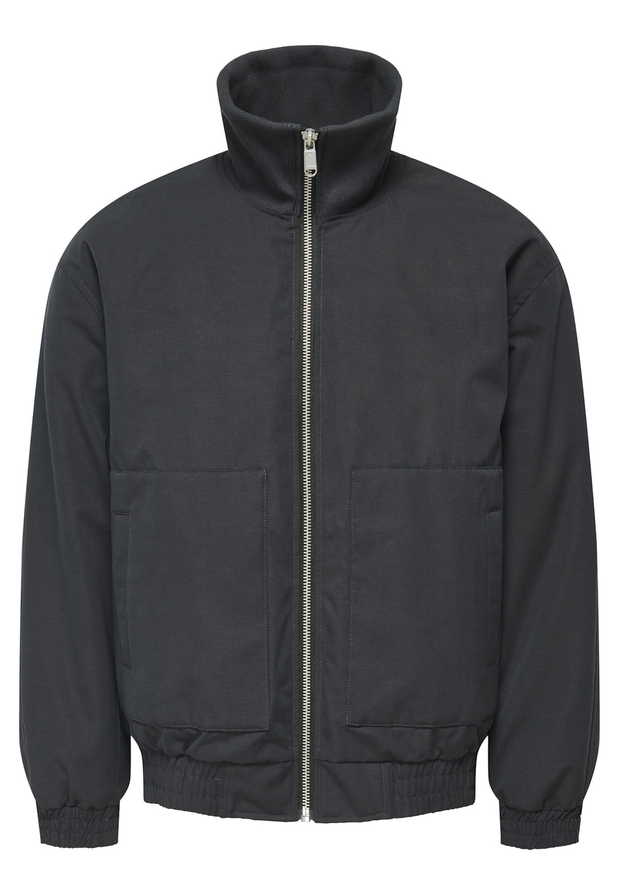 Only & Sons DUNCAN Bomberjacke