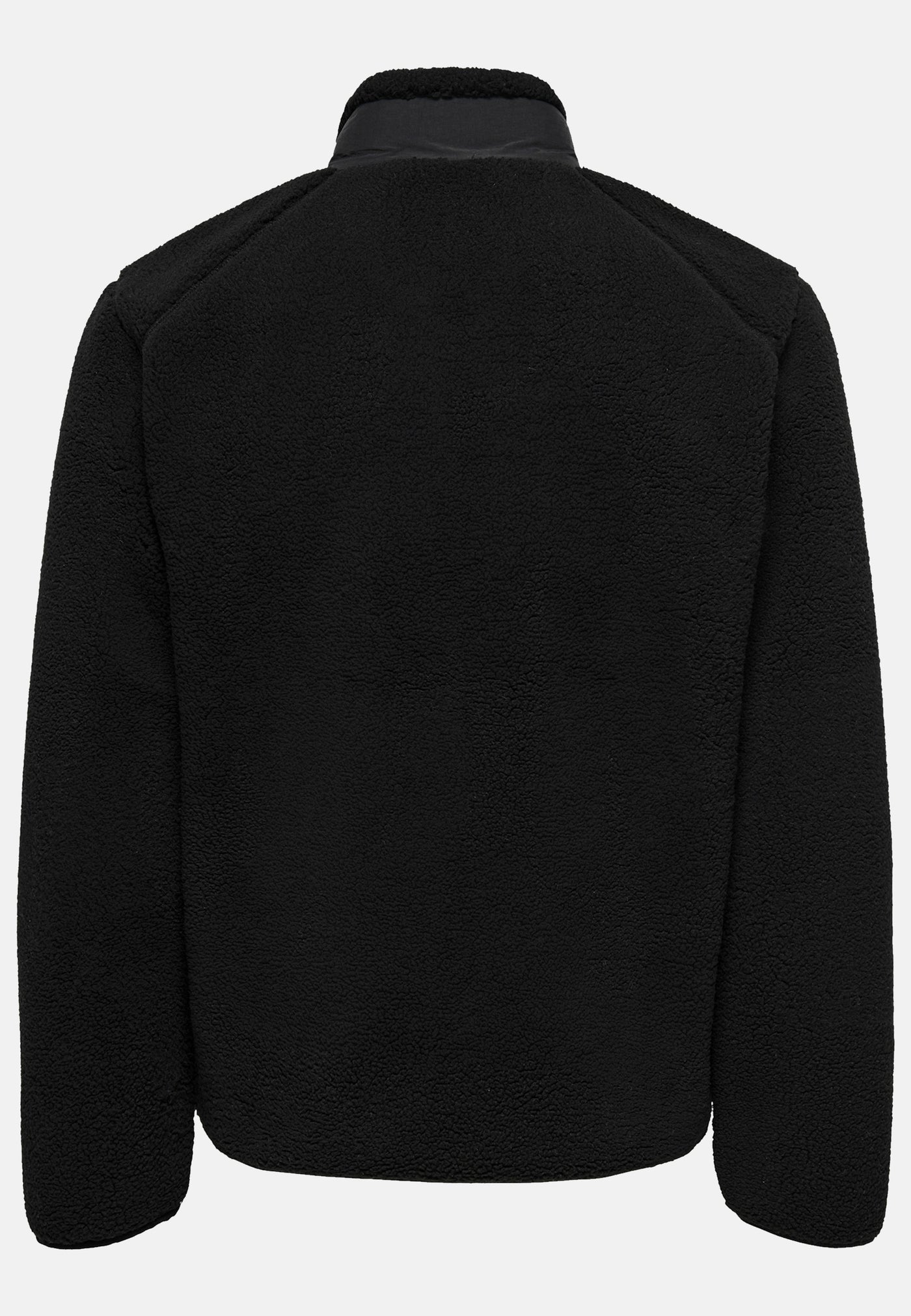 Only & Sons DALLAS LIFE Fleecejacke