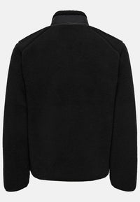 Only & Sons DALLAS LIFE Fleecejacke