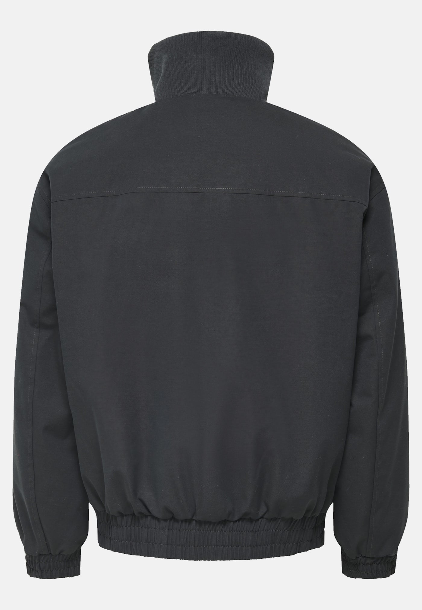 Only & Sons DUNCAN Bomberjacke