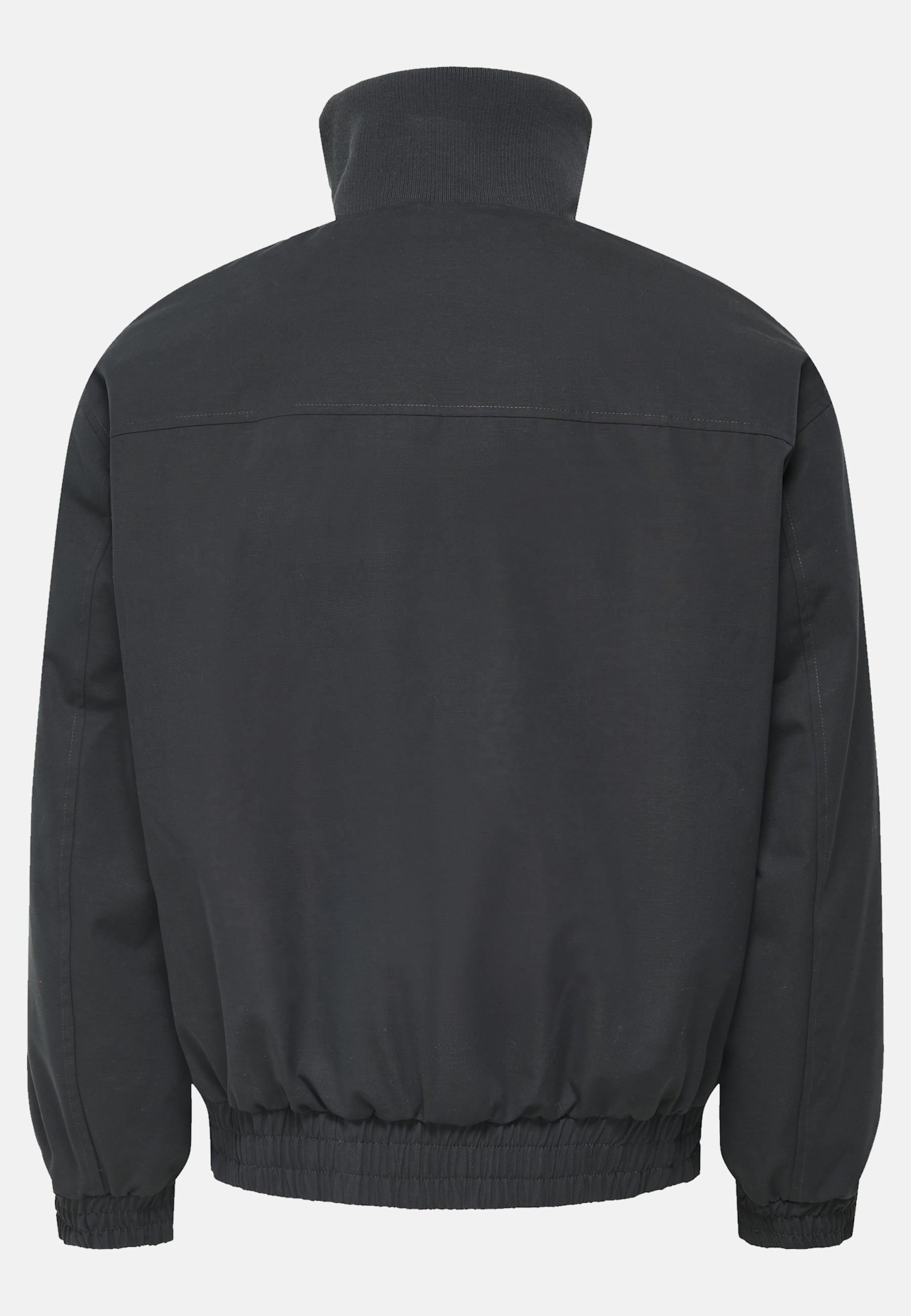 Only & Sons DUNCAN Bomberjacke