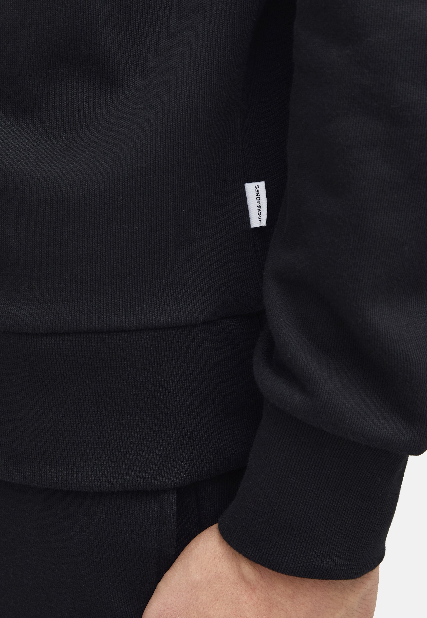 Jack & Jones BEAU Hoodie