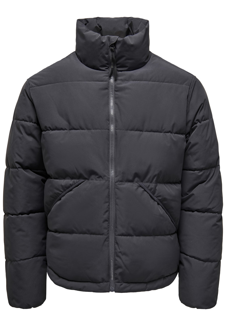 Only & Sons PACK Pufferjacke