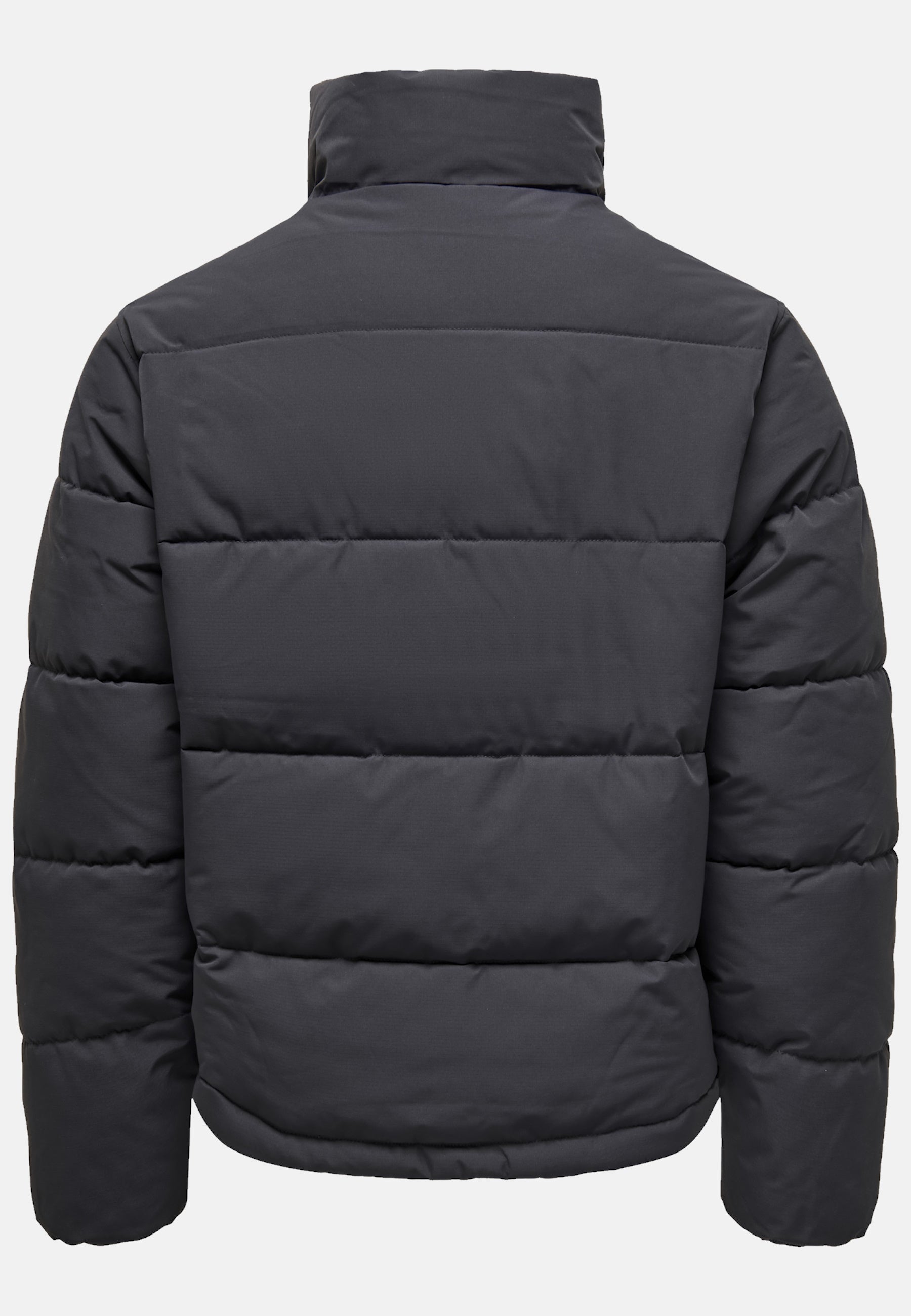 Only & Sons PACK Pufferjacke