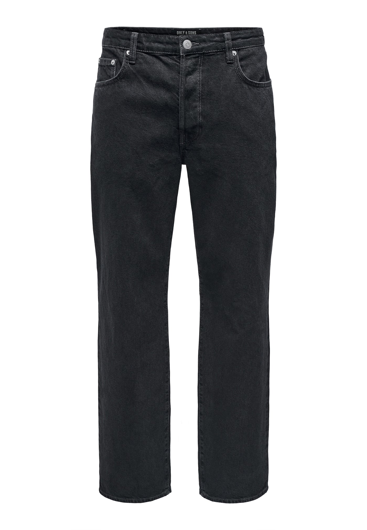 Only & Sons FADE lange Hose