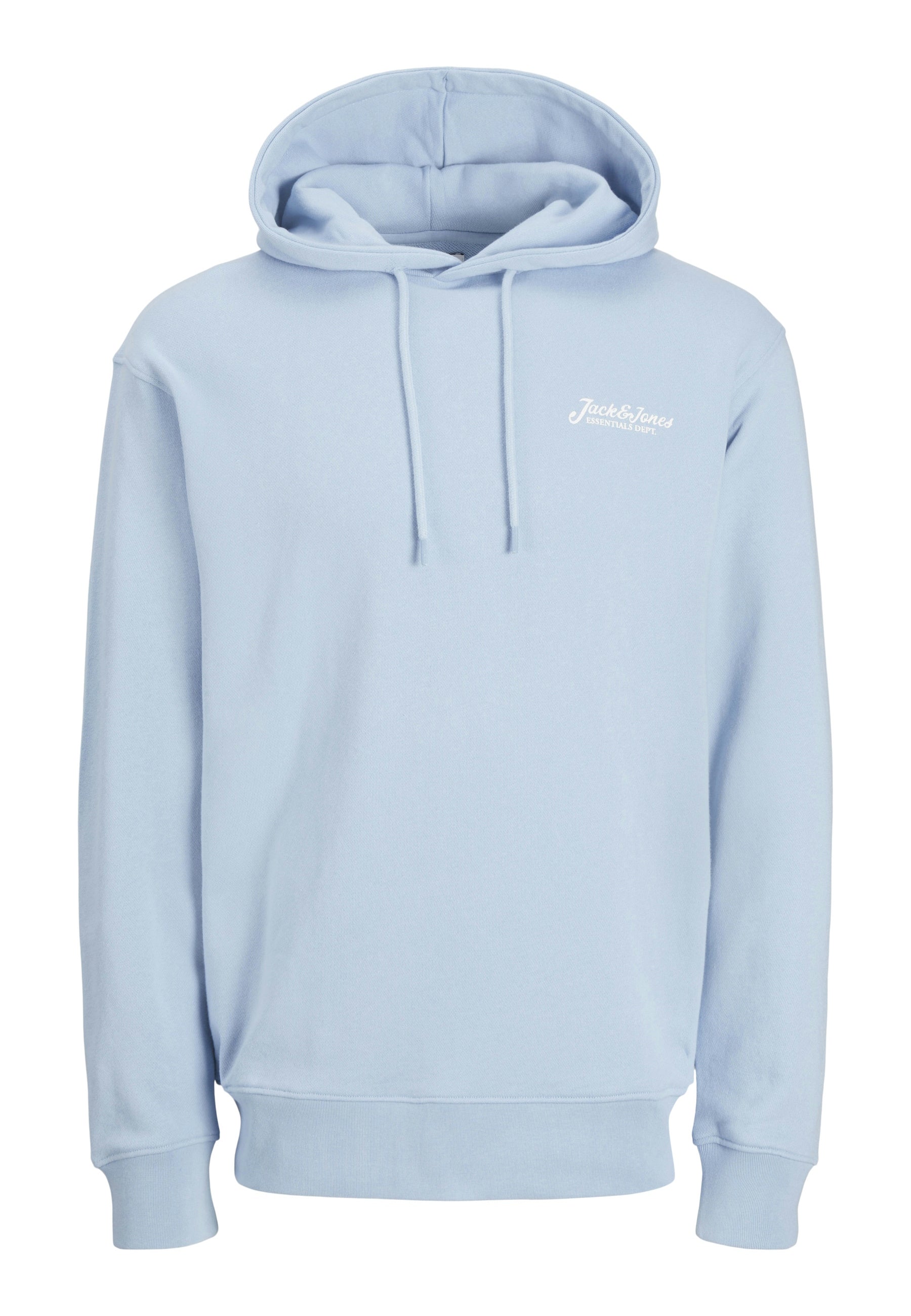 Jack & Jones BEAU Hoodie