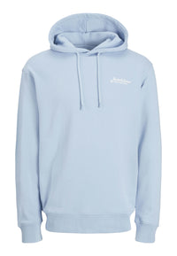 Jack & Jones BEAU Hoodie