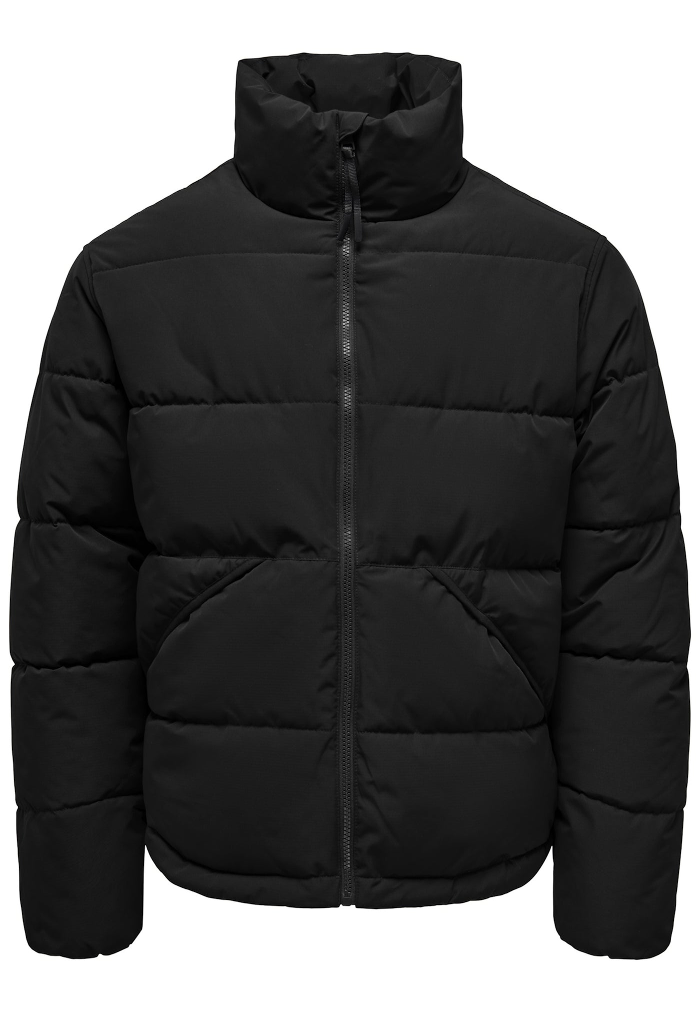 Only & Sons PACK Pufferjacke