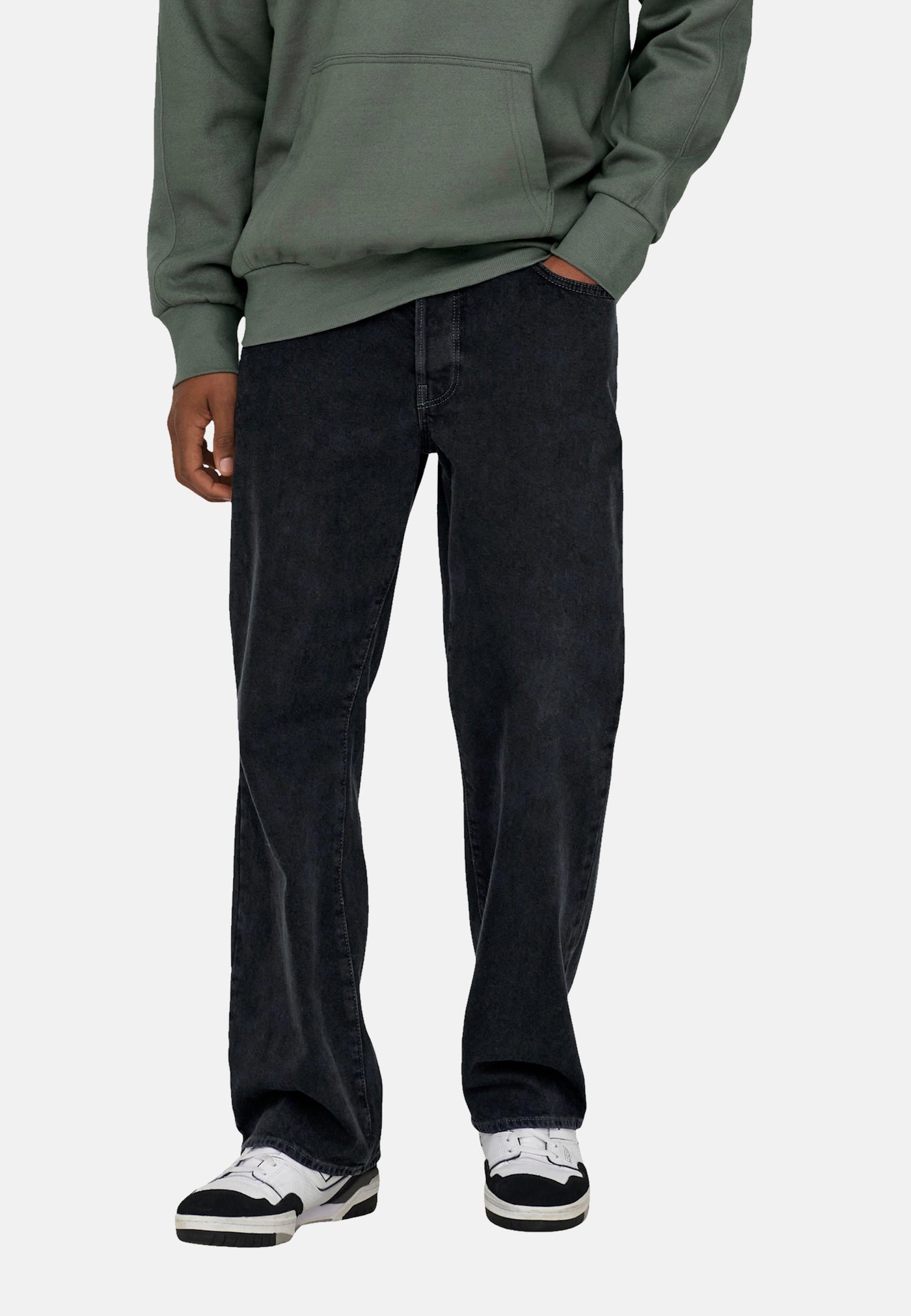 Only & Sons FADE lange Hose