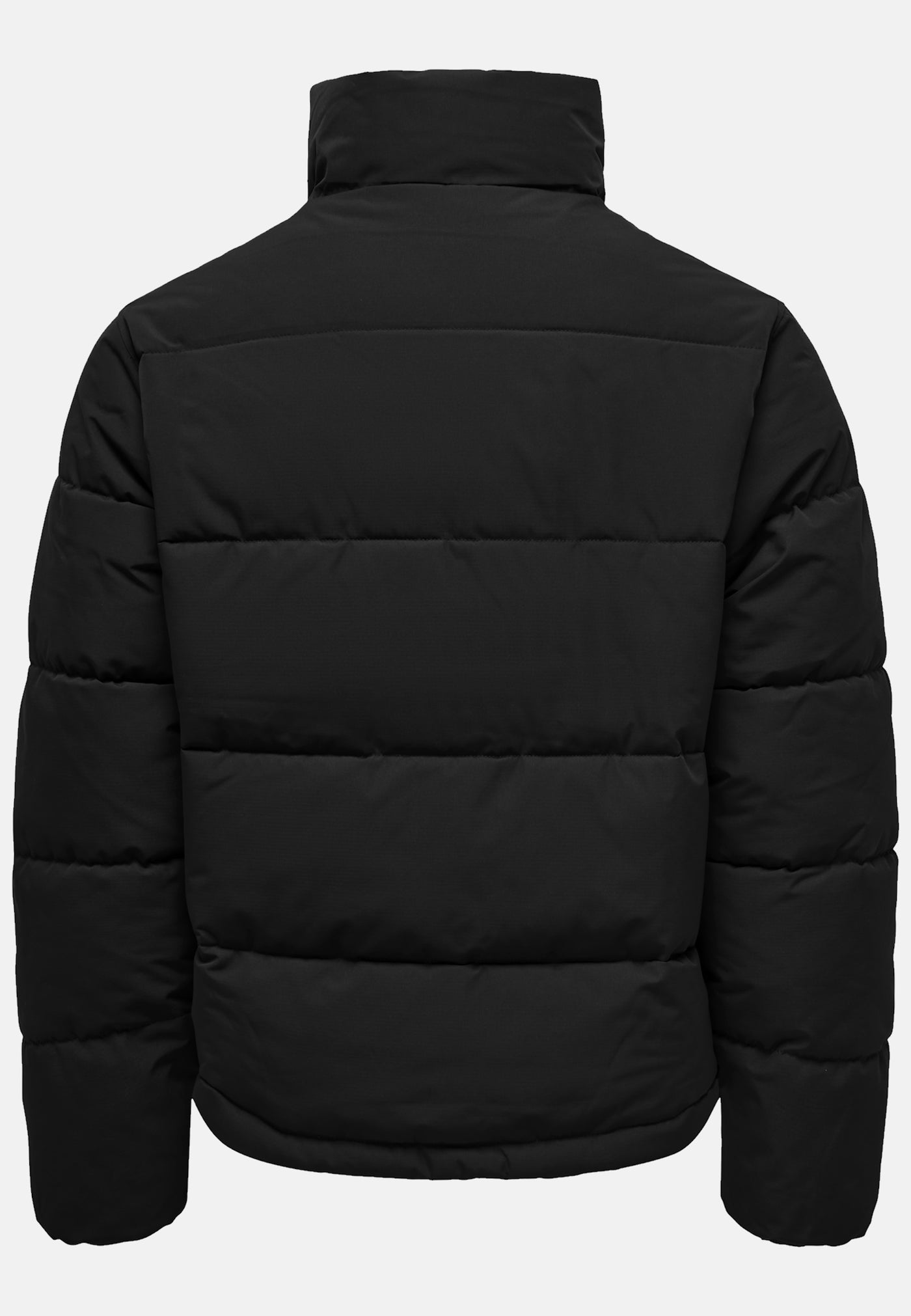 Only & Sons PACK Pufferjacke