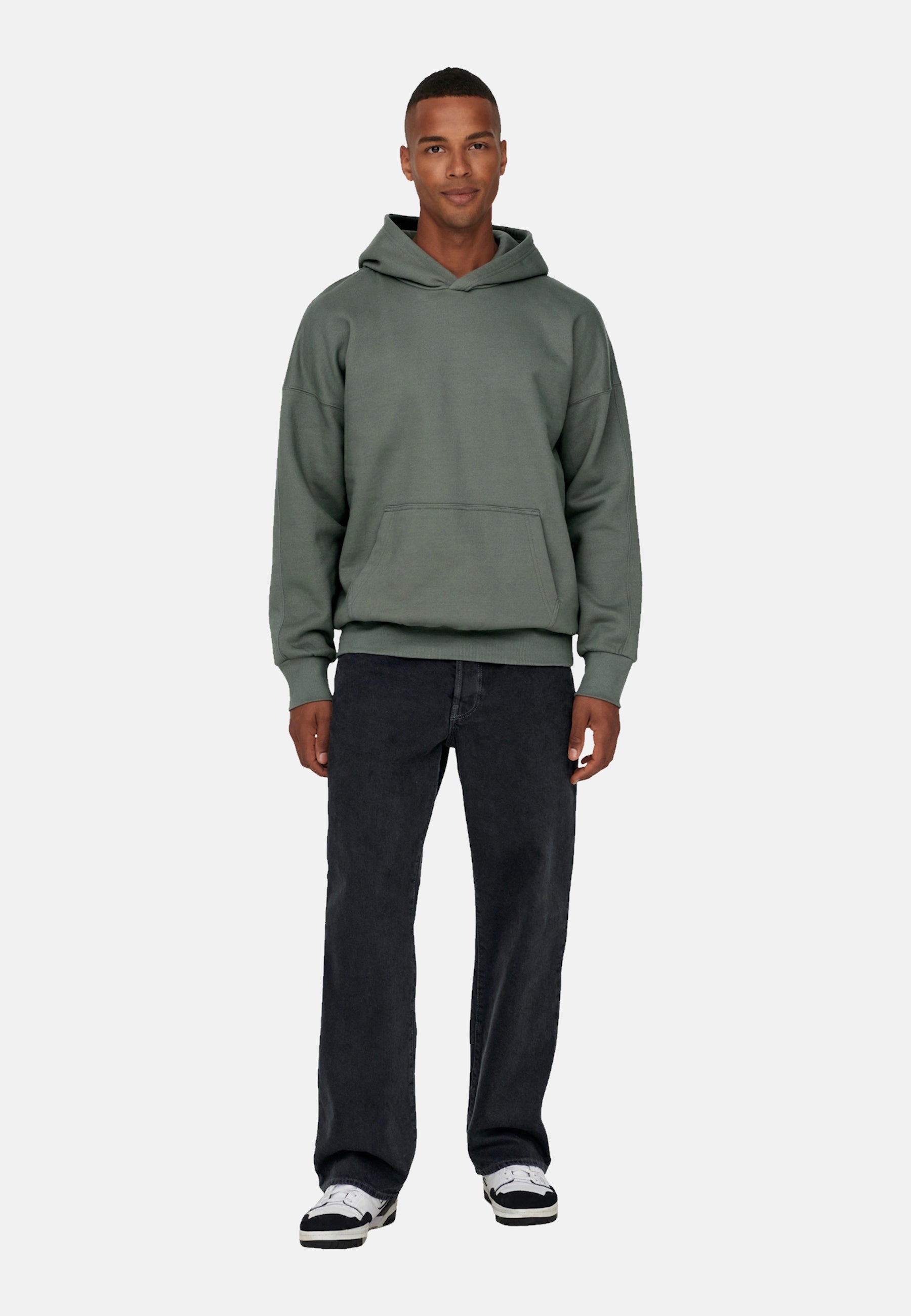 Only & Sons FADE lange Hose