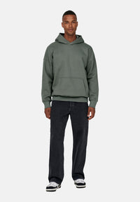 Only & Sons FADE lange Hose