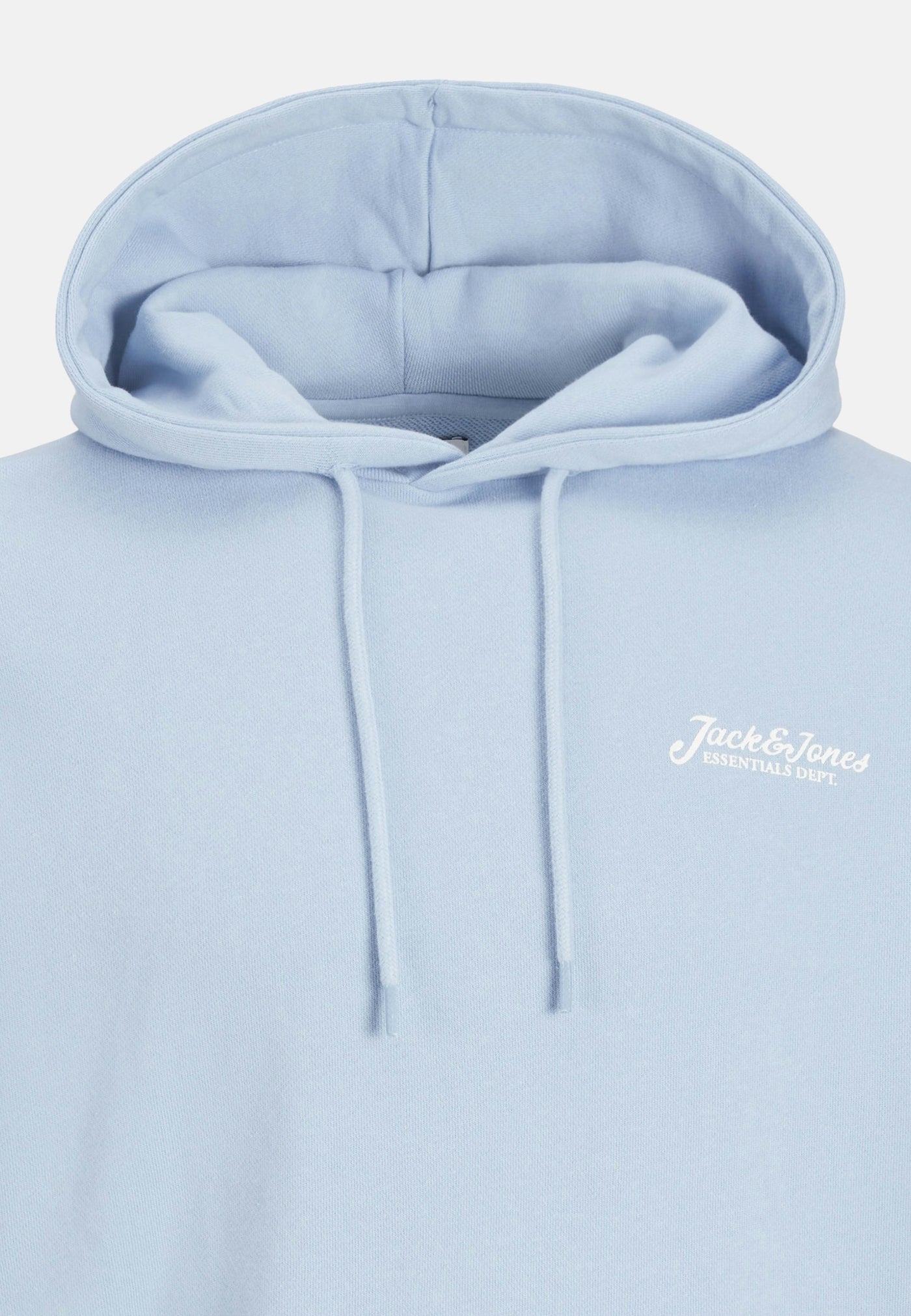 Jack & Jones BEAU Hoodie