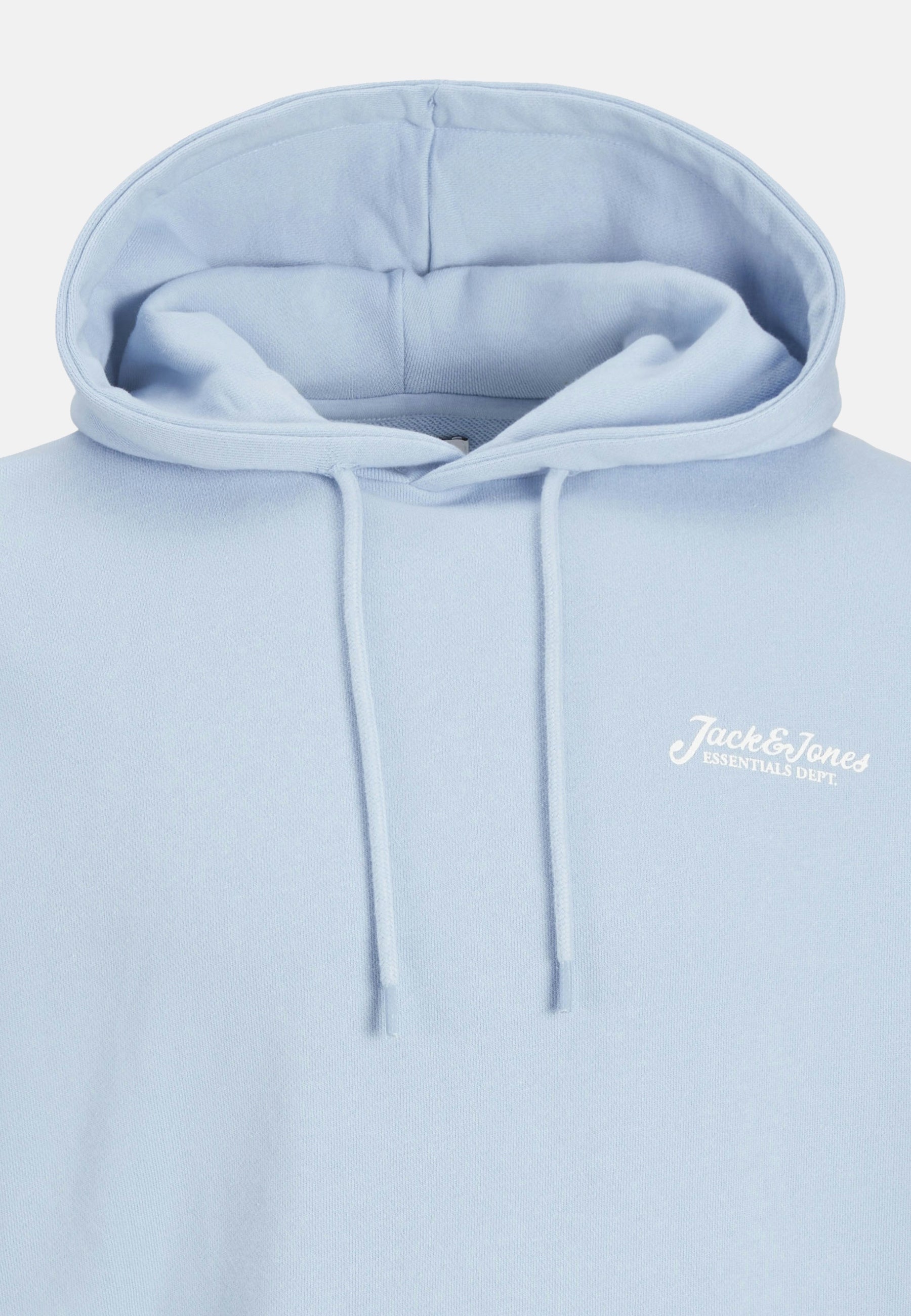 Jack & Jones BEAU Hoodie