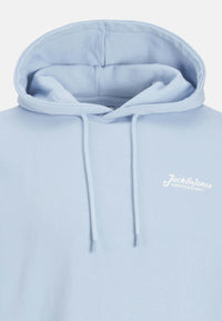 Jack & Jones BEAU Hoodie