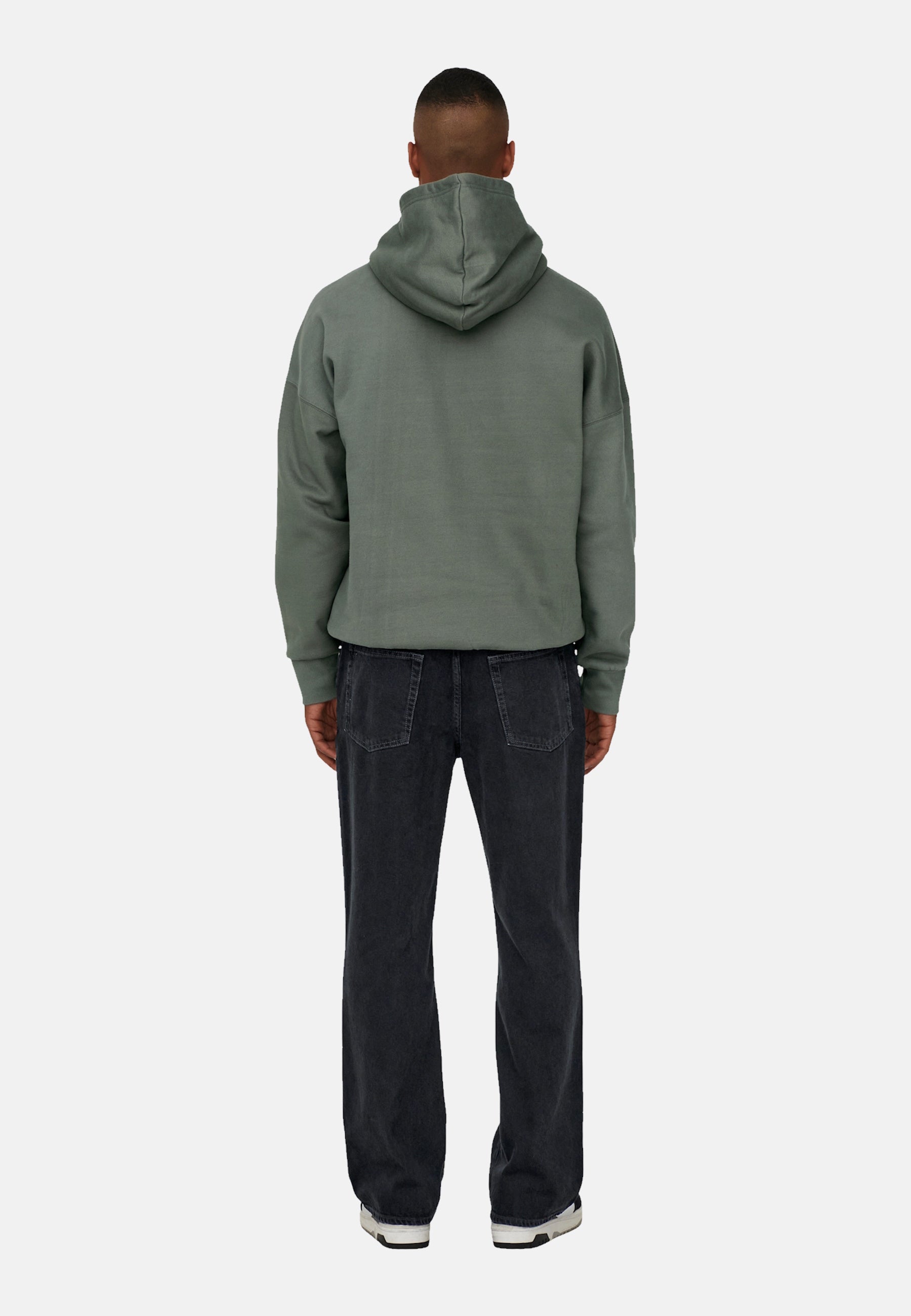 Only & Sons FADE lange Hose