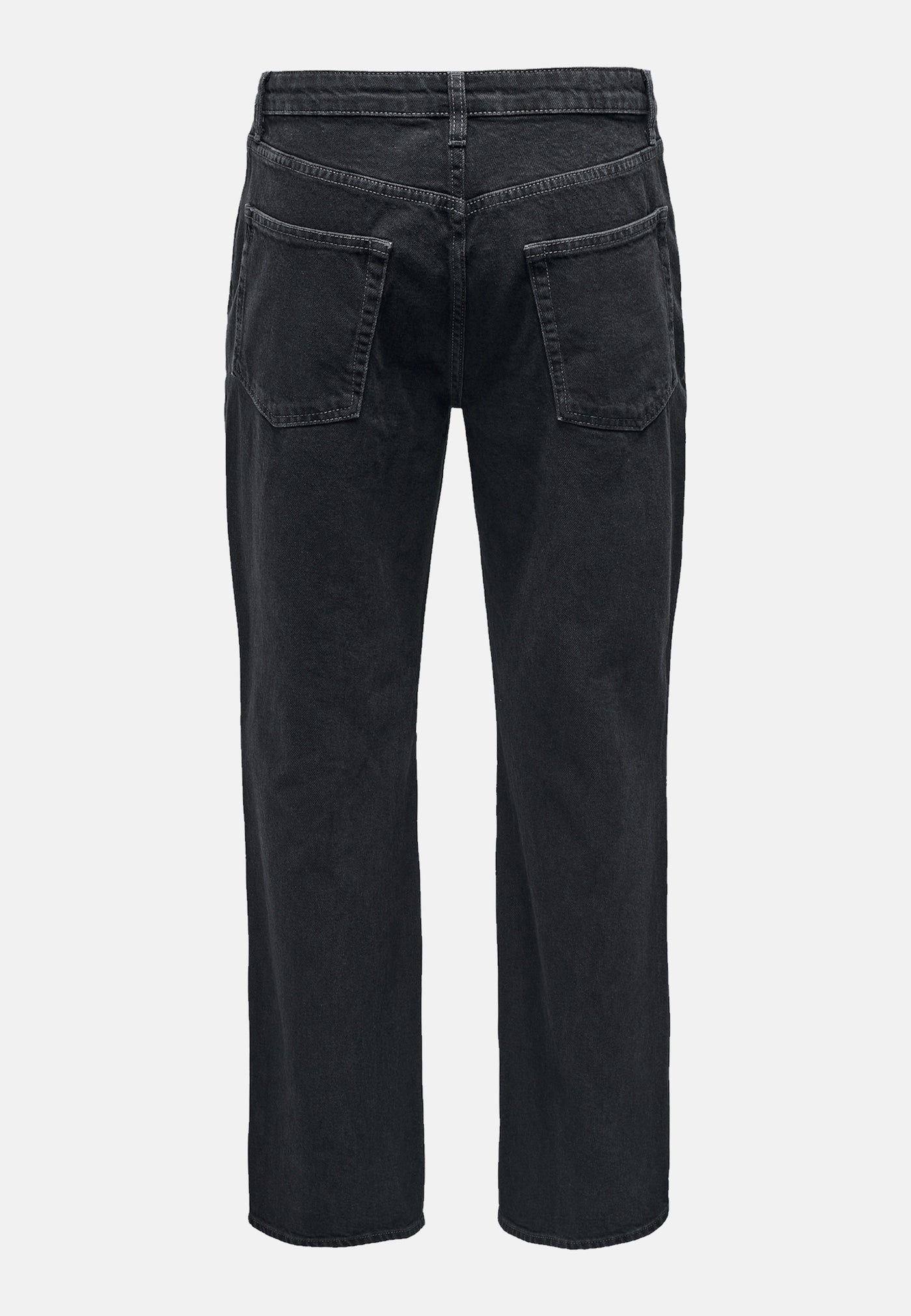 Only & Sons FADE lange Hose
