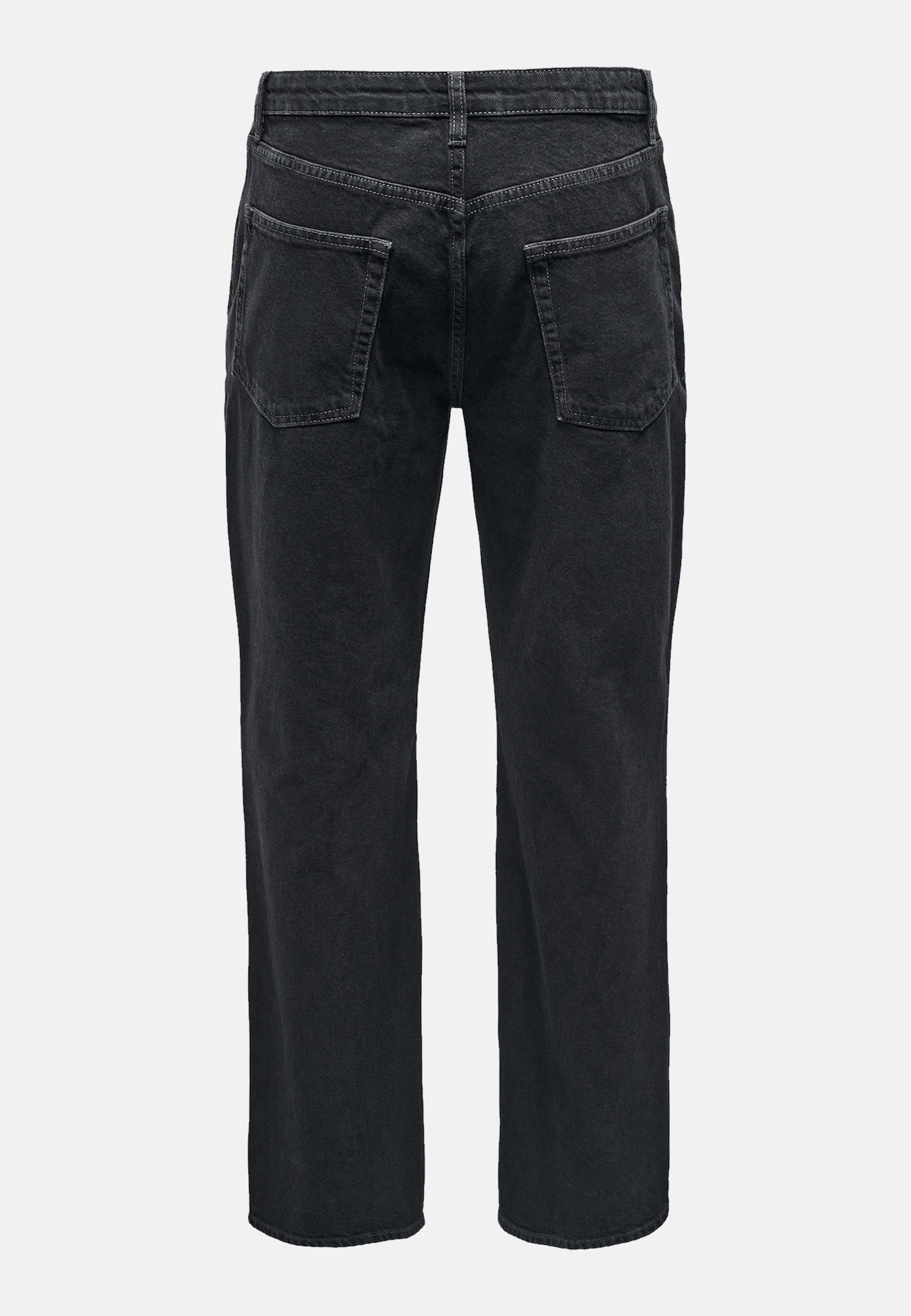 Only & Sons FADE lange Hose