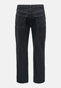 Only & Sons FADE lange Hose