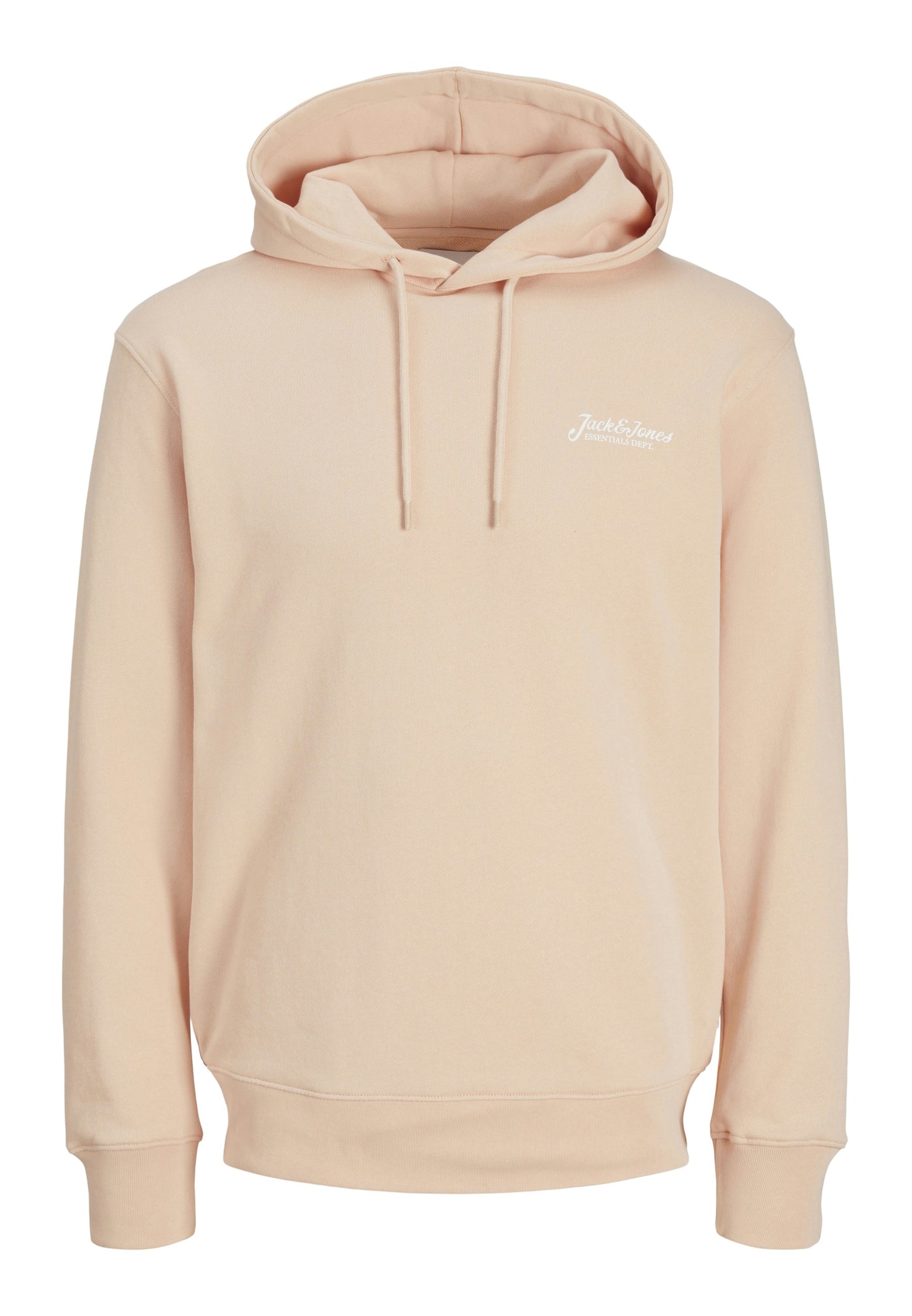 Jack & Jones BEAU Hoodie