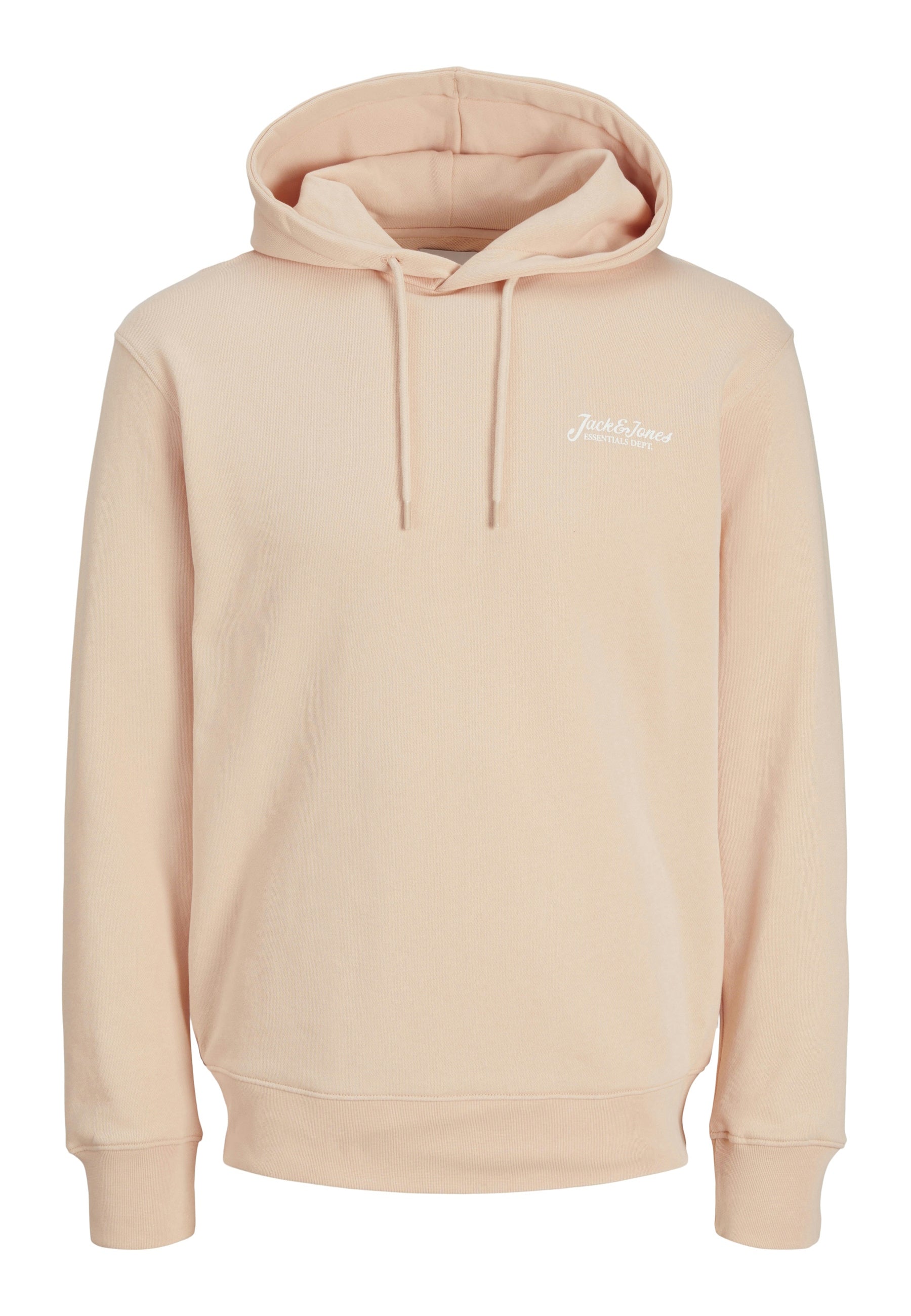 Jack & Jones BEAU Hoodie