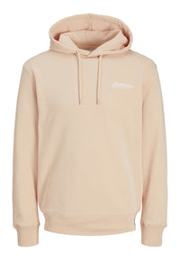 Jack & Jones BEAU Hoodie