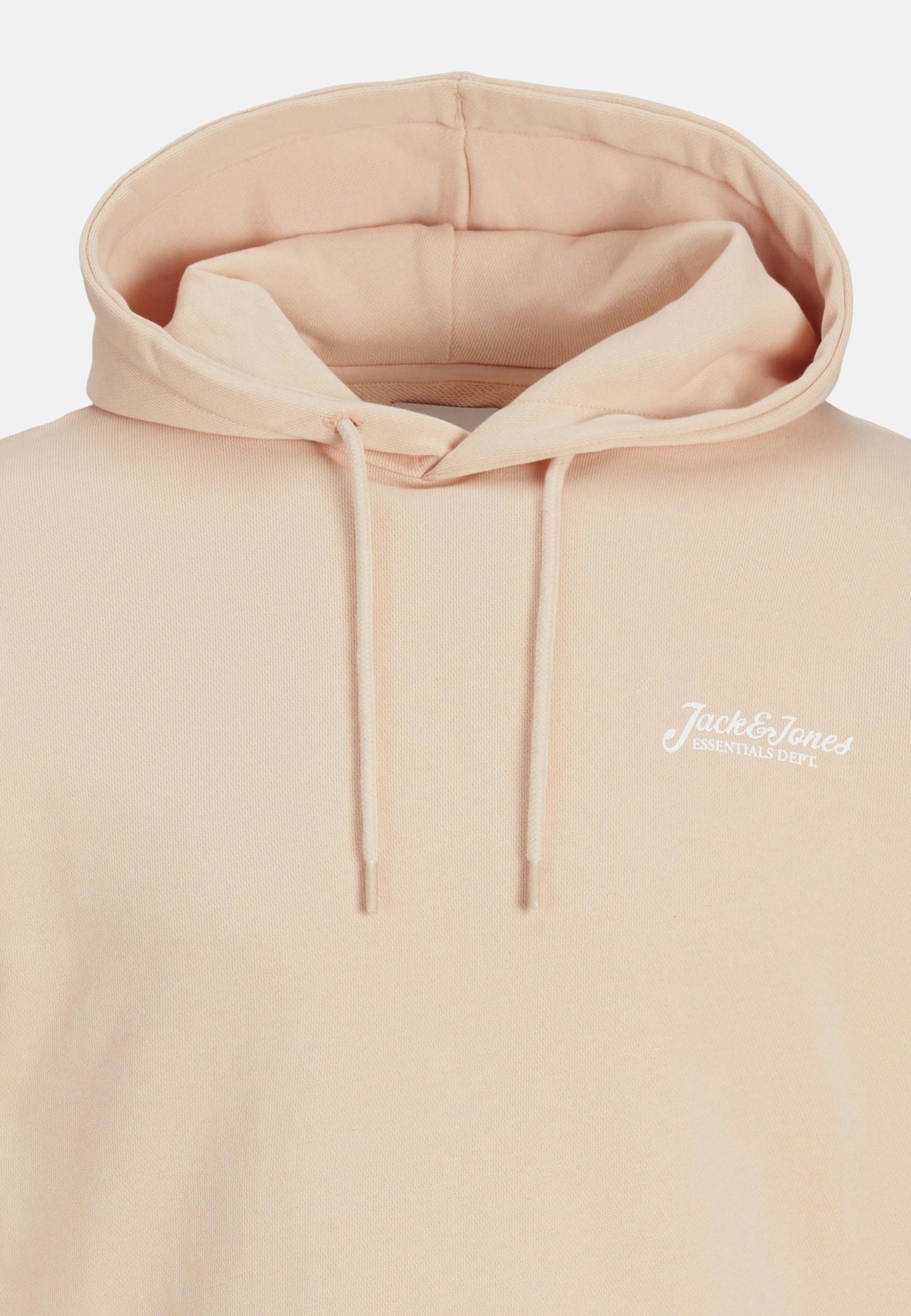 Jack & Jones BEAU Hoodie