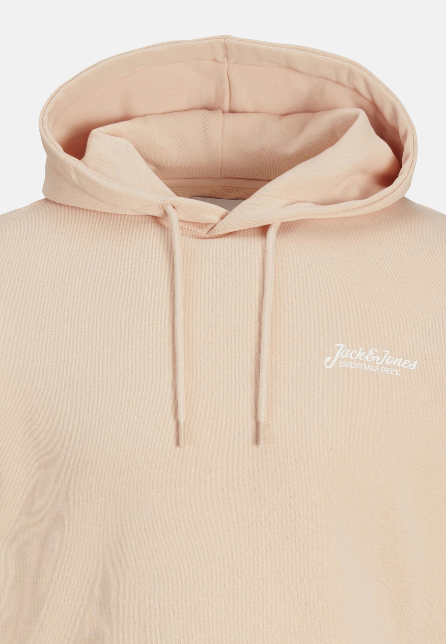 Jack & Jones BEAU Hoodie