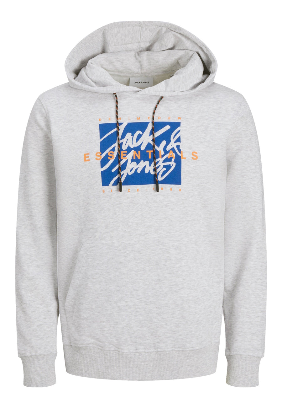 Jack & Jones COLTON Hoodie