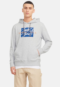 Jack & Jones COLTON Hoodie