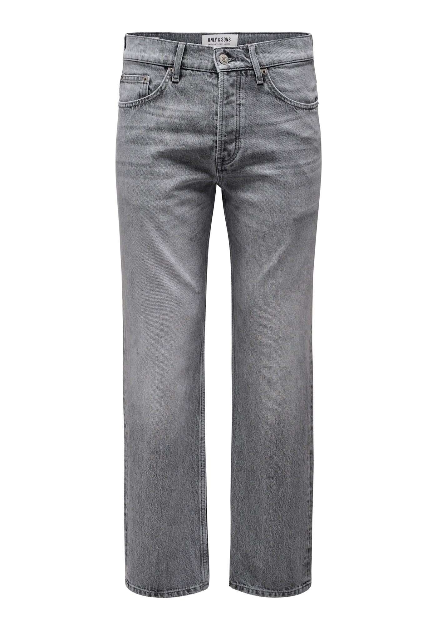 Only & Sons EDGE lange Hose