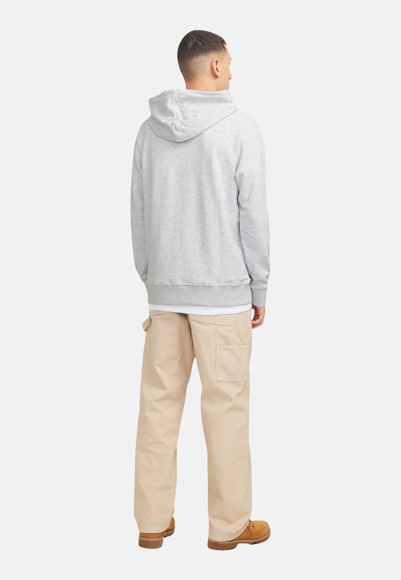 Jack & Jones COLTON Hoodie