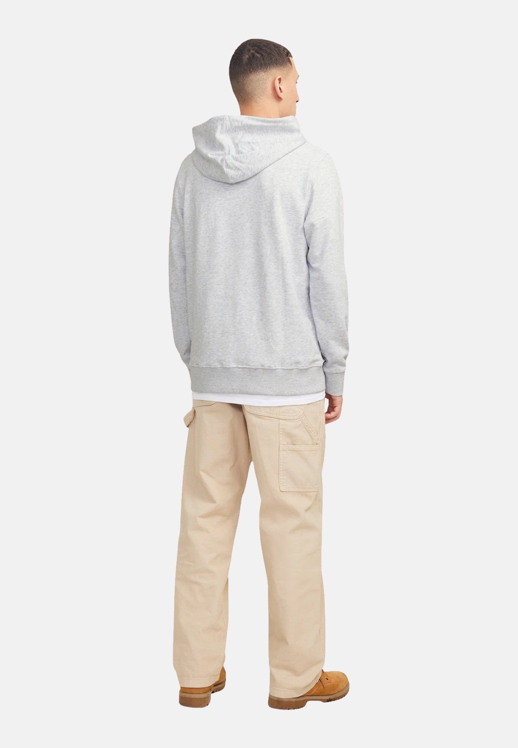 Jack & Jones COLTON Hoodie