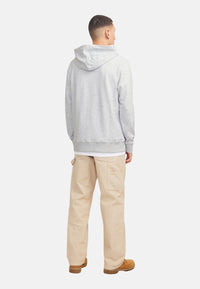 Jack & Jones COLTON Hoodie