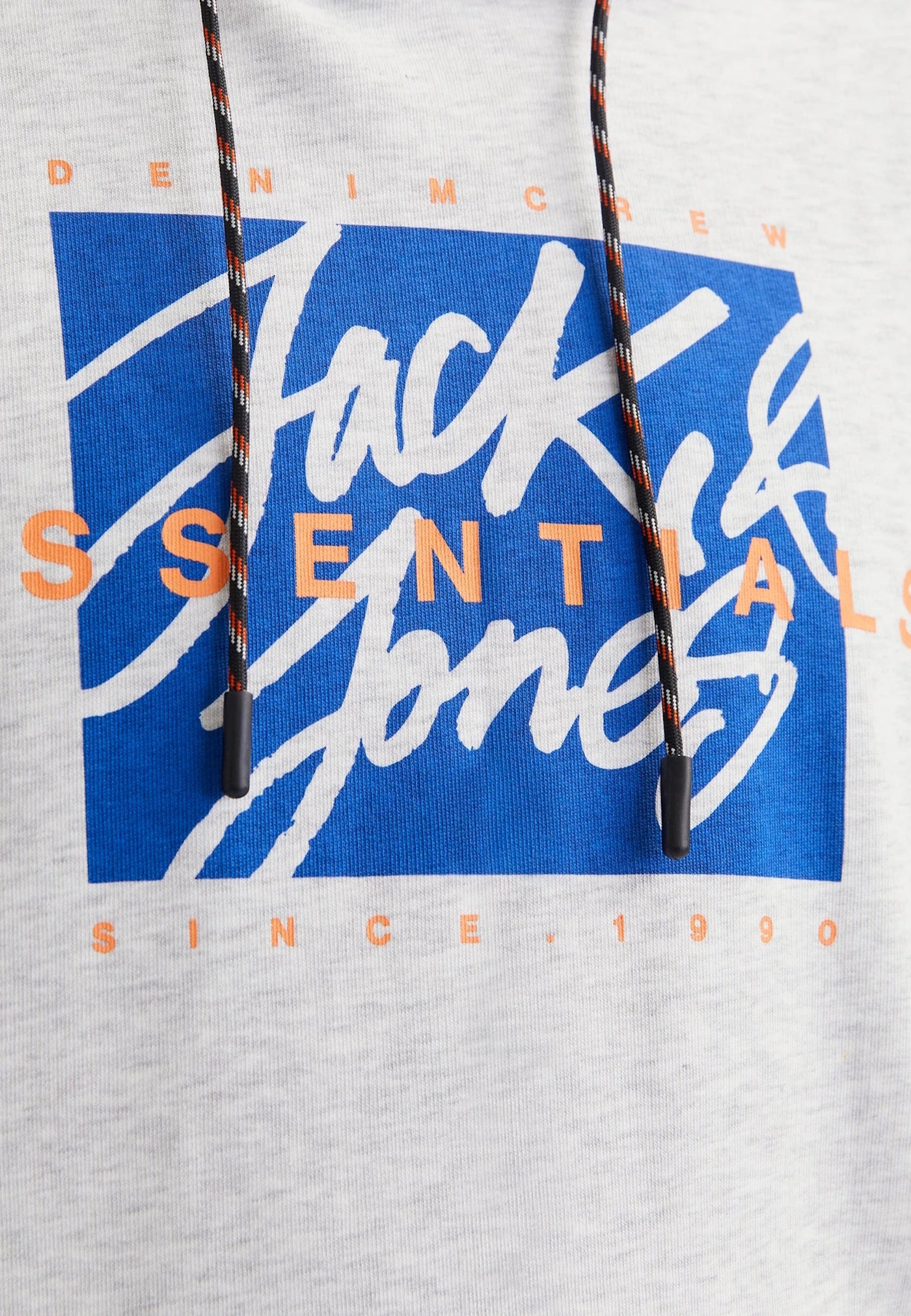 Jack & Jones COLTON Hoodie